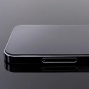 Wozinsky Privacy Glass pro Galaxy A57 – 2 ks