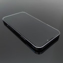 Ochranné sklo Wozinsky Nano Flexi pro Galaxy S22+ – 9H