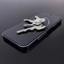 Ochranné sklo Wozinsky pro Galaxy A37 (set 2 ks)