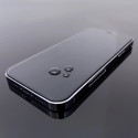 Ochranné sklo Wozinsky pro Galaxy A37 (set 2 ks)