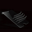 Wozinsky Privacy Glass pro Galaxy S25 Edge (anti-spy)
