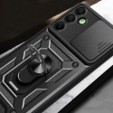 Kryt Tech-Protect CamShield Pro pro Galaxy A17 - černý
