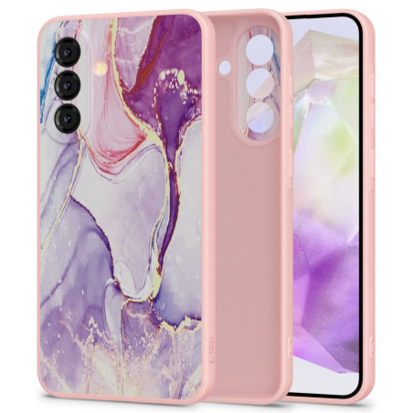 Kryt Tech-Protect ICON CASE pro Galaxy A37 5G - multicolor