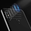 Ochranné sklo Wozinsky 9H na fotoaparát Galaxy A13 5G