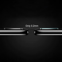 Ochranné sklo Wozinsky 9H na fotoaparát Galaxy A13 5G