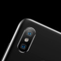 Ochranné sklo Wozinsky 9H na fotoaparát Galaxy A13 5G