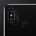 Ochranné sklo Wozinsky 9H na fotoaparát Galaxy A13 5G