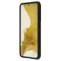 Kryt Nillkin TEXTURED S pro Galaxy S23+ - černá