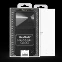 Pouzdro Nillkin CamShield Leather S pro Galaxy S23+ - černé