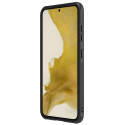 Pouzdro Nillkin CamShield Leather S pro Galaxy S23+ - černé