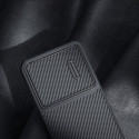 Kryt Nillkin Synthetic Fiber S pro Galaxy S23+ - černý