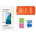 Ochranné sklo Wozinsky Tempered Glass Galaxy S24 Ultra 9H