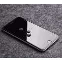 Ochranné sklo Wozinsky Tempered Glass Galaxy S24 Ultra 9H
