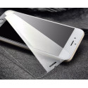 Ochranné sklo Wozinsky Tempered Glass Galaxy S24 Ultra 9H