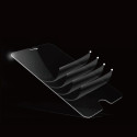 Ochranné sklo Wozinsky Tempered Glass Galaxy S24 Ultra 9H