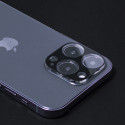Wozinsky Full Camera Glass 9H pro Galaxy S24 Ultra