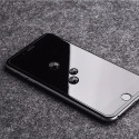 Wozinsky TPU Nano ochranná fólie Galaxy S25 Ultra - transparent