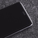 Wozinsky TPU Nano ochranná fólie Galaxy S25 Ultra - transparent