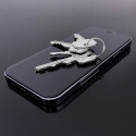 Ochranné sklo Wozinsky pro Galaxy S24 Ultra black