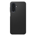 Kryt Spigen LIQUID AIR pro Galaxy A26 5G - matná černá
