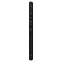 Kryt Spigen Rugged Armor pro Galaxy A52 - black