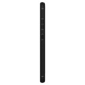 Kryt Spigen Rugged Armor pro Galaxy A52 - black