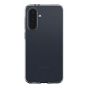 Kryt Spigen LIQUID CRYSTAL pro Galaxy A56 5G - crystal clear