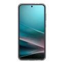 Kryt Spigen LIQUID CRYSTAL pro Galaxy A56 5G - crystal clear