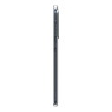 Kryt Spigen LIQUID CRYSTAL pro Galaxy A56 5G - crystal clear