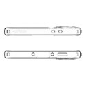 Kryt Spigen LIQUID CRYSTAL pro Galaxy A56 5G - crystal clear