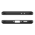 Kryt Spigen TOUGH ARMOR pro Galaxy A56 5G – černý