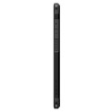 Kryt Spigen TOUGH ARMOR pro Galaxy A56 5G – černý