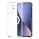 TECH-PROTECT FLEXAIR HYBRID MagSafe pro Galaxy A27 5G clear