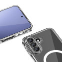TECH-PROTECT FLEXAIR HYBRID MagSafe pro Galaxy A27 5G clear
