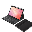 Tech-Protect SC Pen Case pro Galaxy Tab S11 11.0 - černé