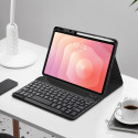 Tech-Protect SC Pen Case pro Galaxy Tab S11 11.0 - černé