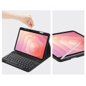 Tech-Protect SC Pen Case pro Galaxy Tab S11 11.0 - černé