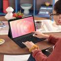 Tech-Protect SC Pen Case pro Galaxy Tab S11 11.0 - černé