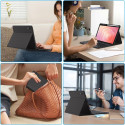 Tech-Protect SC Pen Case pro Galaxy Tab S11 11.0 - černé