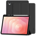 Pouzdro Tech-Protect SmartCase Pen pro Galaxy Tab S11 11.0