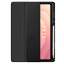 Pouzdro Tech-Protect SmartCase Pen pro Galaxy Tab S11 11.0