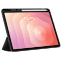 Pouzdro Tech-Protect SmartCase Pen pro Galaxy Tab S11 11.0