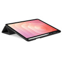 Pouzdro Tech-Protect SmartCase Pen pro Galaxy Tab S11 11.0