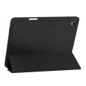 Pouzdro Tech-Protect SmartCase Pen pro Galaxy Tab S11 11.0