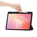 Pouzdro Tech-Protect SmartCase Pen pro Galaxy Tab S11 11.0
