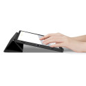 Pouzdro Tech-Protect SmartCase Pen pro Galaxy Tab S11 11.0