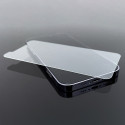 Ochranné sklo Wozinsky pro Galaxy A35 - transparentní