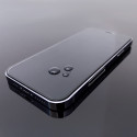 Ochranné sklo Wozinsky Flexi Nano pro Galaxy A42 5G