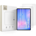 Ochranné sklo Tech-Protect GLASS FIT+ pro Galaxy Tab S10 FE+