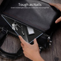 Ochranné sklo Tech-Protect GLASS FIT+ pro Galaxy Tab S10 FE+